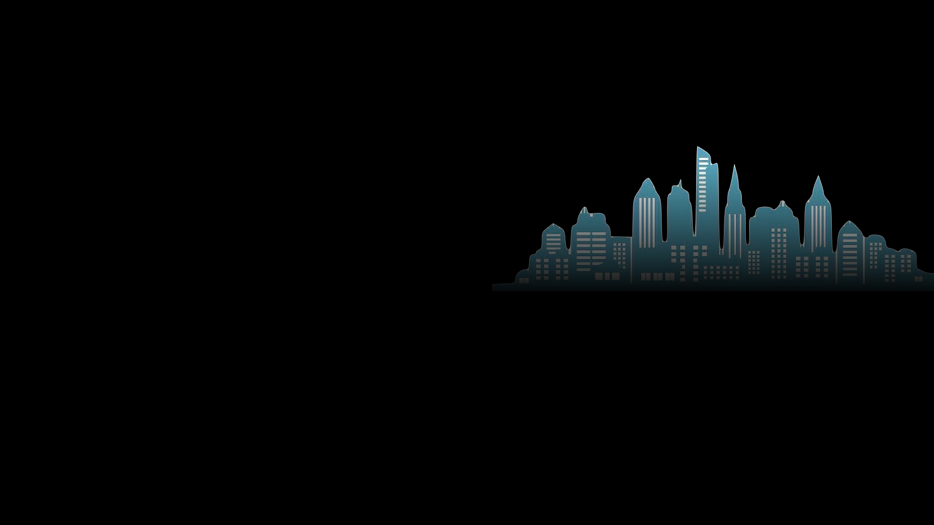 Young Professionals title artwork