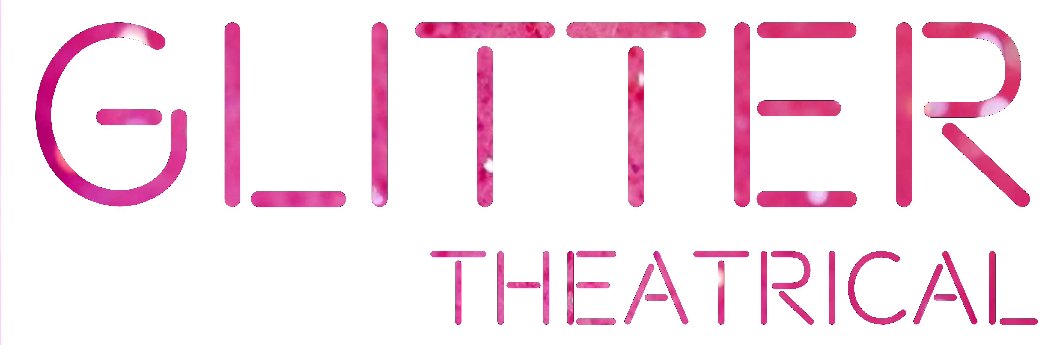 Glitter Theatrical
